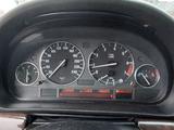 BMW 740 1994 годаүшін4 000 000 тг. в Астана – фото 2