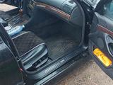 BMW 740 1994 годаүшін4 000 000 тг. в Астана – фото 4