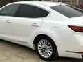 Kia K7 2019 годаfor11 500 000 тг. в Актау – фото 3