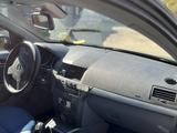 Opel Astra 2005 годаfor2 550 000 тг. в Петропавловск – фото 5