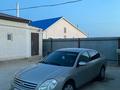 Nissan Teana 2005 годаүшін3 650 000 тг. в Кульсары