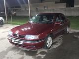 Opel Vectra 1994 года за 1 300 000 тг. в Шымкент