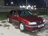 Opel Vectra 1994 года за 1 300 000 тг. в Шымкент – фото 2