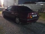Opel Vectra 1994 года за 1 300 000 тг. в Шымкент – фото 4