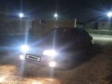 Opel Vectra 1994 года за 1 300 000 тг. в Шымкент – фото 3