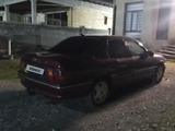 Opel Vectra 1994 года за 1 300 000 тг. в Шымкент – фото 5