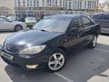 Toyota Camry 2005 годаүшін3 800 000 тг. в Актау
