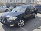 Toyota Camry 2005 годаүшін3 800 000 тг. в Актау