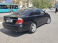 Toyota Camry 2005 годаүшін3 800 000 тг. в Актау – фото 2