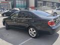 Toyota Camry 2005 годаүшін3 800 000 тг. в Актау – фото 3