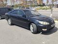 Toyota Camry 2005 годаүшін3 800 000 тг. в Актау – фото 4