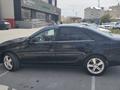Toyota Camry 2005 годаүшін3 800 000 тг. в Актау – фото 5