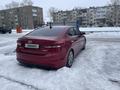 Hyundai Elantra 2016 годаүшін7 000 000 тг. в Костанай – фото 3