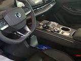 Changan CS55 Plus 2025 года за 10 000 000 тг. в Кокшетау – фото 4