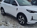 Changan CS55 Plus 2025 года за 10 000 000 тг. в Кокшетау – фото 2
