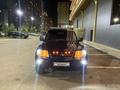 Mitsubishi Pajero 2003 года за 5 000 000 тг. в Астана – фото 2