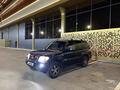 Mitsubishi Pajero 2003 года за 5 000 000 тг. в Астана – фото 3