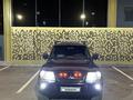 Mitsubishi Pajero 2003 года за 5 000 000 тг. в Астана