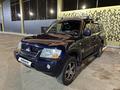 Mitsubishi Pajero 2003 года за 5 000 000 тг. в Астана – фото 5