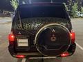 Mitsubishi Pajero 2003 года за 5 000 000 тг. в Астана – фото 8