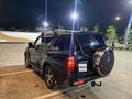Mitsubishi Pajero 2003 года за 5 000 000 тг. в Астана – фото 7