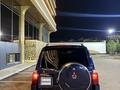Mitsubishi Pajero 2003 года за 5 000 000 тг. в Астана – фото 9