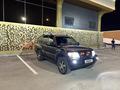 Mitsubishi Pajero 2003 года за 5 000 000 тг. в Астана – фото 14