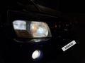 Mitsubishi Pajero 2003 года за 5 000 000 тг. в Астана – фото 16