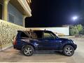 Mitsubishi Pajero 2003 года за 5 000 000 тг. в Астана – фото 15