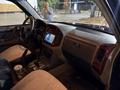 Mitsubishi Pajero 2003 года за 5 000 000 тг. в Астана – фото 26