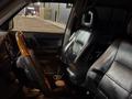 Mitsubishi Pajero 2003 года за 5 000 000 тг. в Астана – фото 27