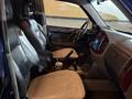 Mitsubishi Pajero 2003 года за 5 000 000 тг. в Астана – фото 30