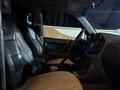 Mitsubishi Pajero 2003 года за 5 000 000 тг. в Астана – фото 28