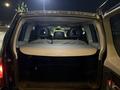 Mitsubishi Pajero 2003 года за 5 000 000 тг. в Астана – фото 32