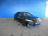 Toyota Camry 2020 годаүшін9 663 500 тг. в Шымкент – фото 2