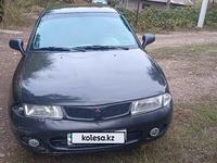 Mitsubishi Carisma 1996 годаfor1 300 000 тг. в Алматы