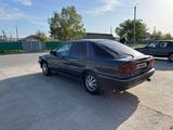 Mitsubishi Galant 1991 года за 1 250 000 тг. в Тараз – фото 3