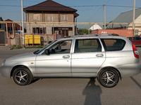 ВАЗ (Lada) Priora 2171 2014 года за 2 000 000 тг. в Алматы