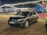 Toyota Venza 2013 года за 8 500 000 тг. в Уральск – фото 2