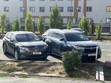 Toyota Venza 2013 года за 8 500 000 тг. в Уральск – фото 3