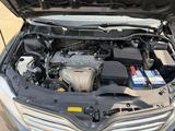 Toyota Venza 2013 года за 8 500 000 тг. в Уральск – фото 5