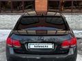 Lexus GS 430 2006 года за 8 000 000 тг. в Актобе – фото 7