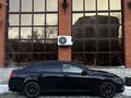 Lexus GS 430 2006 года за 8 000 000 тг. в Актобе – фото 9