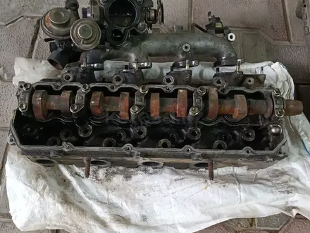 Двигатель 1кз за 50 000 тг. в Алматы