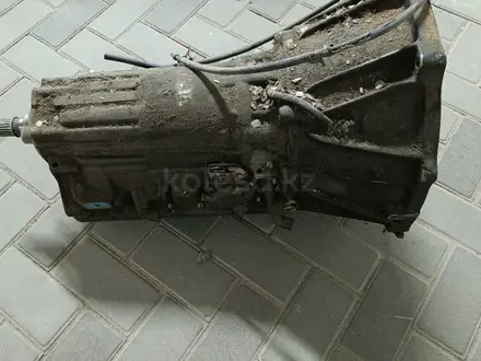 Двигатель 1кз за 50 000 тг. в Алматы – фото 7