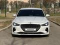 Genesis G70 2019 года за 14 500 000 тг. в Астана – фото 2