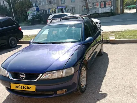 Opel Vectra 1998 года за 1 100 000 тг. в Актобе