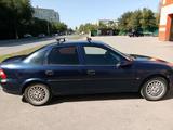 Opel Vectra 1998 годаүшін1 100 000 тг. в Актобе – фото 4