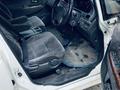 Honda Odyssey 2000 годаүшін3 500 000 тг. в Кордай – фото 3