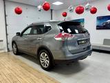 Nissan X-Trail 2014 года за 6 590 000 тг. в Актау – фото 2
